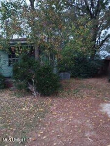 3436 Cardinal Street, Jackson, MS 39213