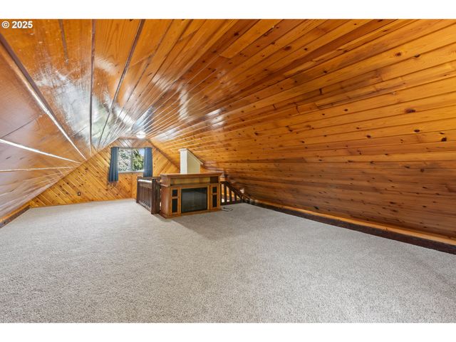 721 COLE Rd, Oakland, OR 97462