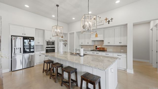3117 Buck Meadows, Spring Branch, TX 78070