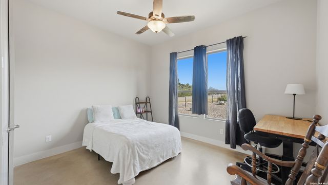3117 Buck Meadows, Spring Branch, TX 78070