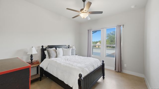 3117 Buck Meadows, Spring Branch, TX 78070