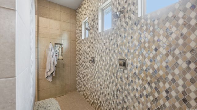 3117 Buck Meadows, Spring Branch, TX 78070