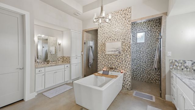 3117 Buck Meadows, Spring Branch, TX 78070