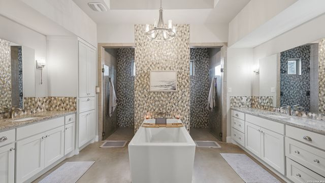 3117 Buck Meadows, Spring Branch, TX 78070