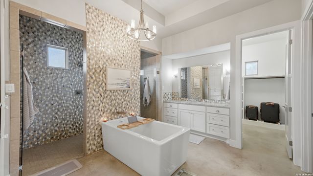 3117 Buck Meadows, Spring Branch, TX 78070