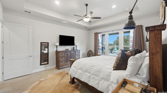 3117 Buck Meadows, Spring Branch, TX 78070