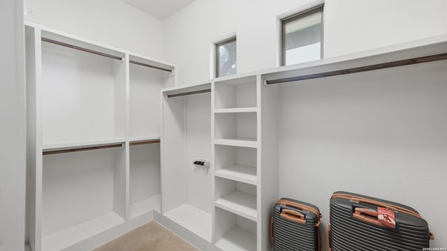 3117 Buck Meadows, Spring Branch, TX 78070