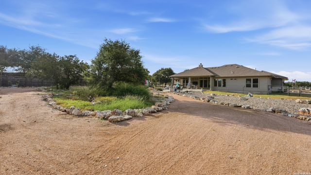 3117 Buck Meadows, Spring Branch, TX 78070