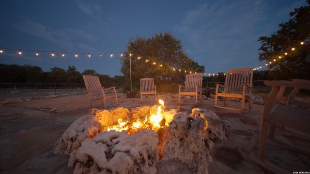 3117 Buck Meadows, Spring Branch, TX 78070