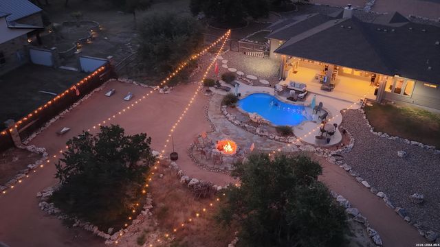 3117 Buck Meadows, Spring Branch, TX 78070