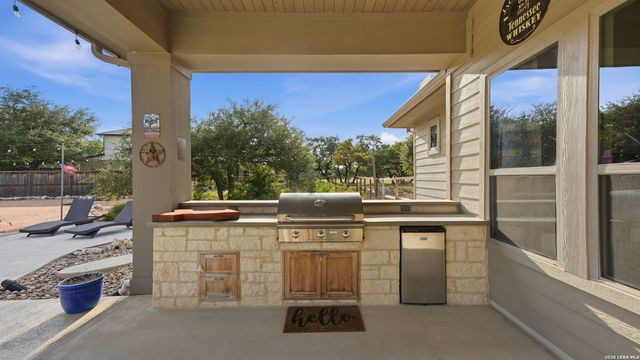 3117 Buck Meadows, Spring Branch, TX 78070