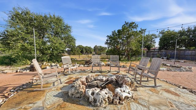 3117 Buck Meadows, Spring Branch, TX 78070