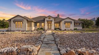3117 Buck Meadows, Spring Branch, TX 78070