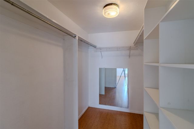 4859 Cedar Springs Road 234, Dallas, TX 75219