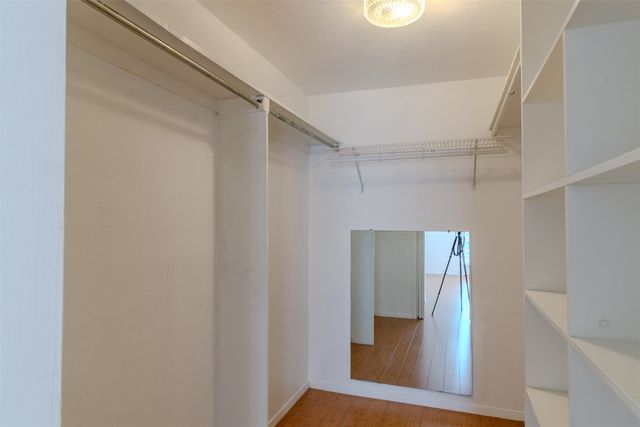 4859 Cedar Springs Road 234, Dallas, TX 75219