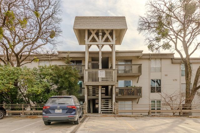 4859 Cedar Springs Road 234, Dallas, TX 75219