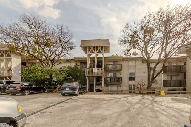 4859 Cedar Springs Road 234, Dallas, TX 75219