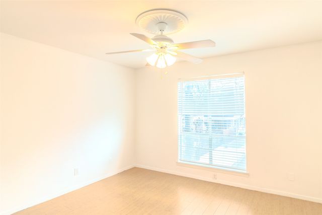 4859 Cedar Springs Road 234, Dallas, TX 75219