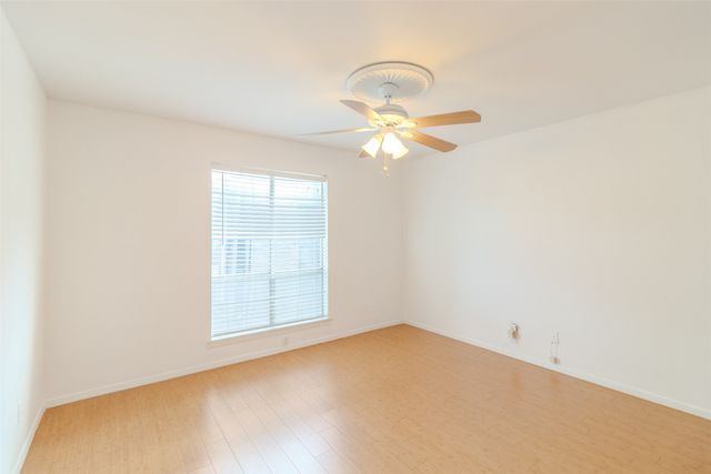 4859 Cedar Springs Road 234, Dallas, TX 75219