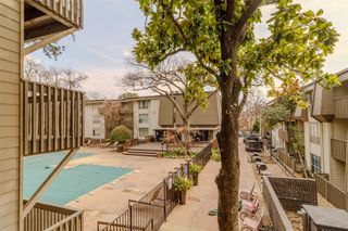4859 Cedar Springs Road 234, Dallas, TX 75219