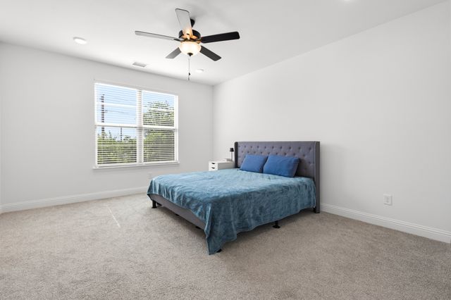 2532 Campden Mews, Allen, TX 75013