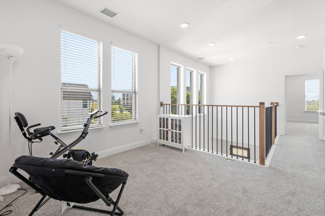 2532 Campden Mews, Allen, TX 75013