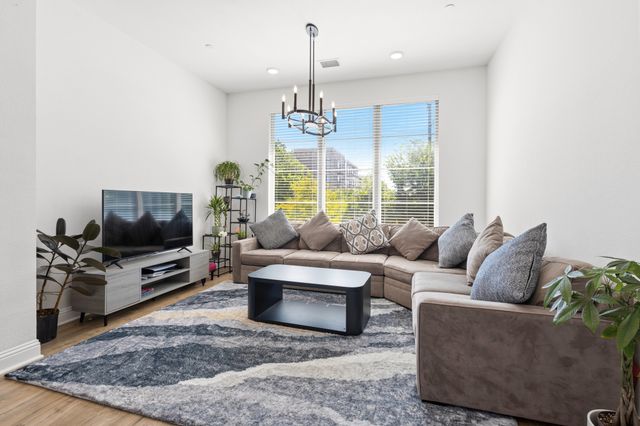 2532 Campden Mews, Allen, TX 75013
