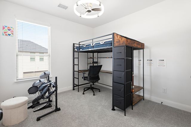 2532 Campden Mews, Allen, TX 75013