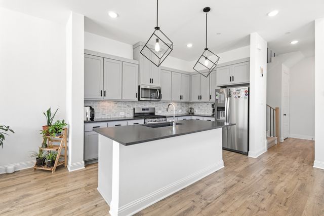 2532 Campden Mews, Allen, TX 75013
