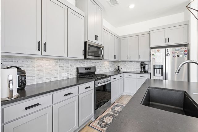 2532 Campden Mews, Allen, TX 75013