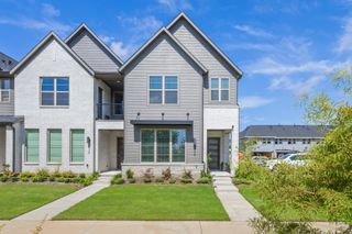 2532 Campden Mews, Allen, TX 75013