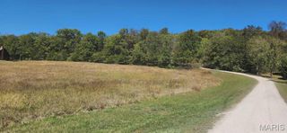 11047 State Highway D, Marthasville, MO 63357