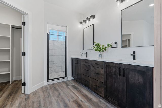 155 E 500 S, Fillmore, UT 84631