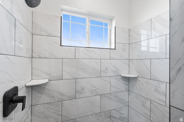 155 E 500 S, Fillmore, UT 84631