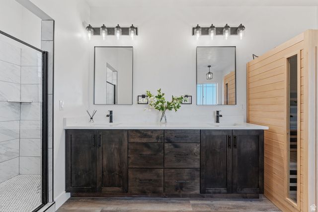 155 E 500 S, Fillmore, UT 84631