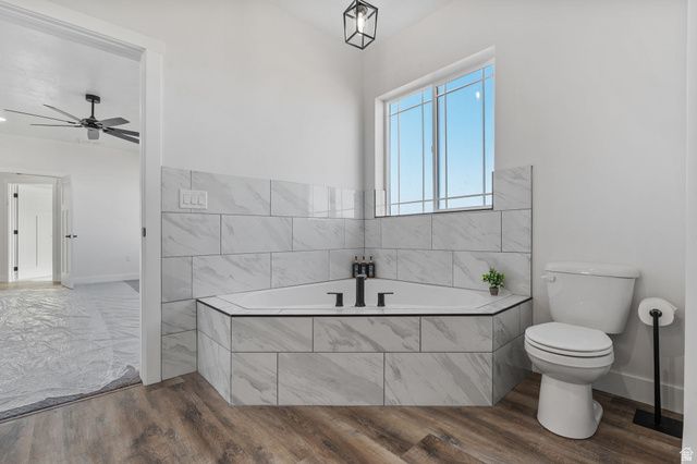 155 E 500 S, Fillmore, UT 84631