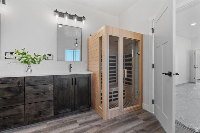 155 E 500 S, Fillmore, UT 84631