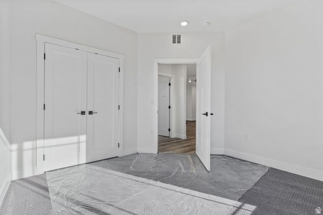 155 E 500 S, Fillmore, UT 84631