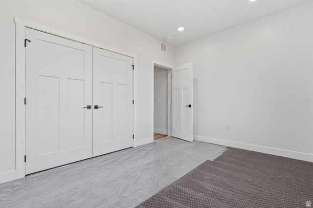 155 E 500 S, Fillmore, UT 84631