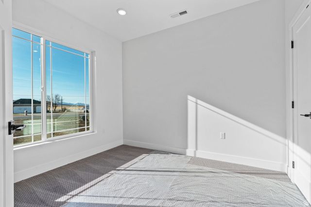 155 E 500 S, Fillmore, UT 84631