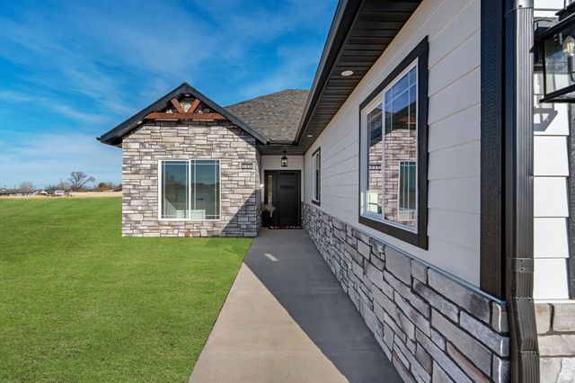 155 E 500 S, Fillmore, UT 84631