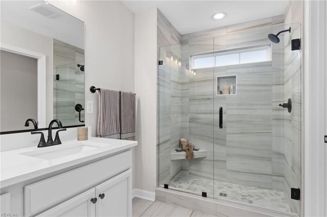 MM Salerno 2A 5 Bedroom, Suffolk, VA 23435