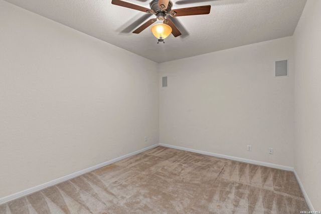 221 Ludwig Dr, Boerne, TX 78006