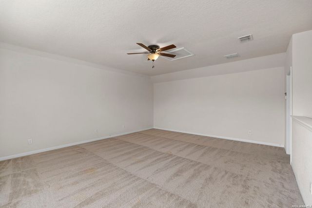 221 Ludwig Dr, Boerne, TX 78006