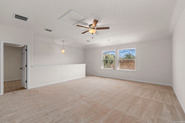 221 Ludwig Dr, Boerne, TX 78006