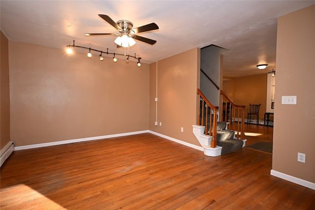 1102 Wilhelm Avenue, South Park, PA 15236