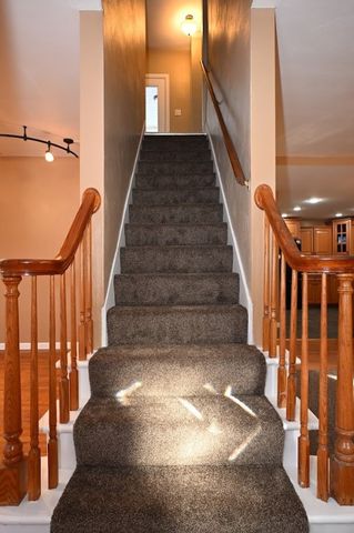 1102 Wilhelm Avenue, South Park, PA 15236