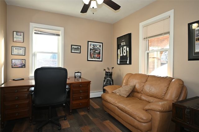 1102 Wilhelm Avenue, South Park, PA 15236