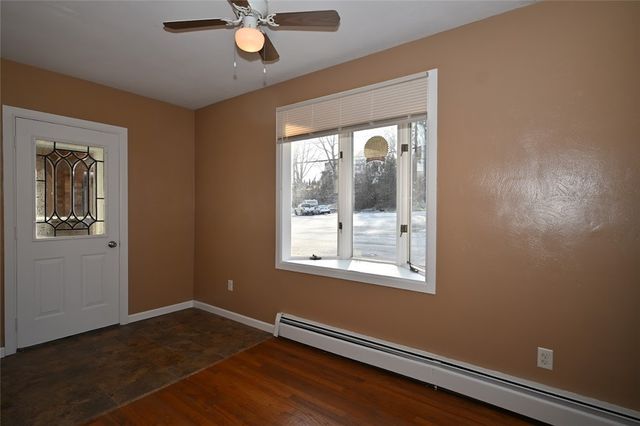 1102 Wilhelm Avenue, South Park, PA 15236