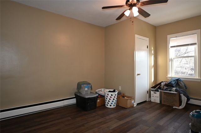 1102 Wilhelm Avenue, South Park, PA 15236